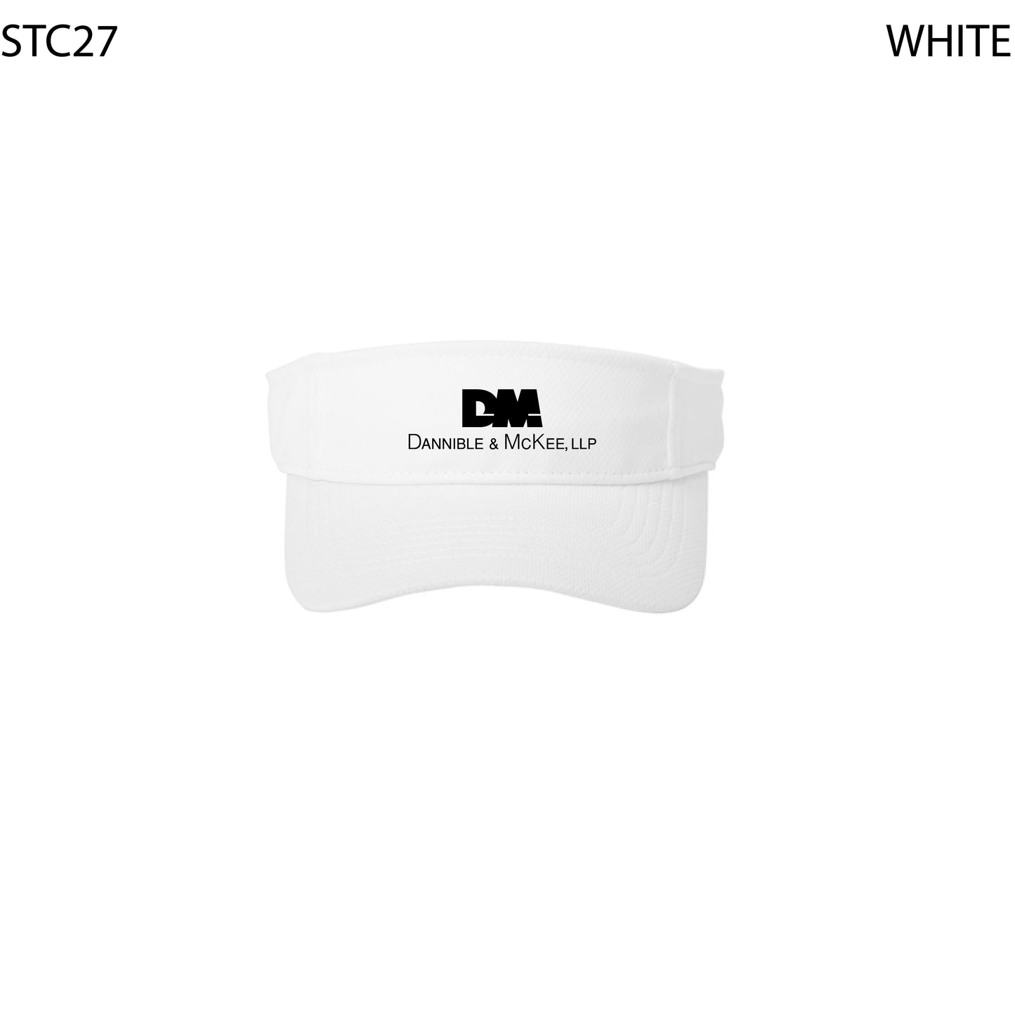 Sport-Tek® PosiCharge® RacerMesh® Visor