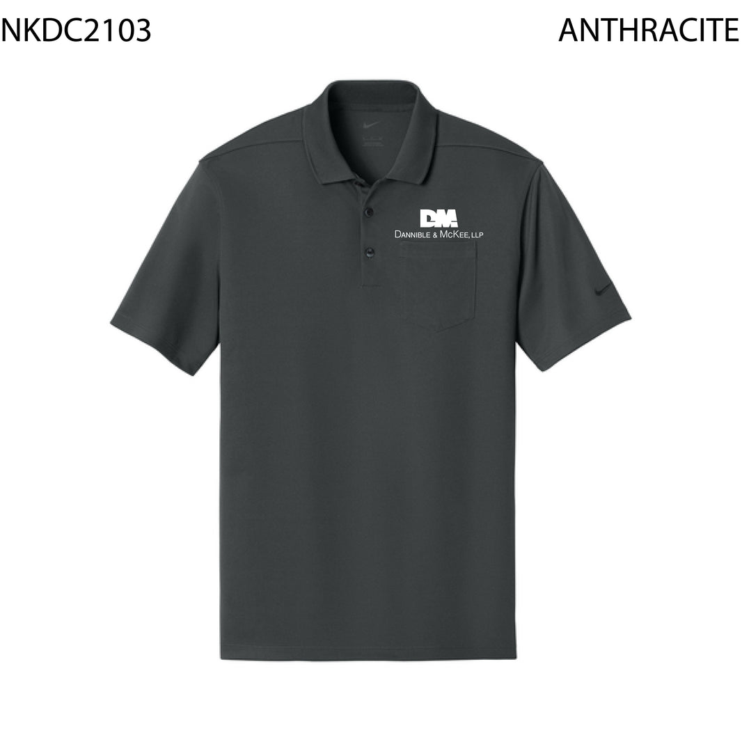 Products – DM Team Store