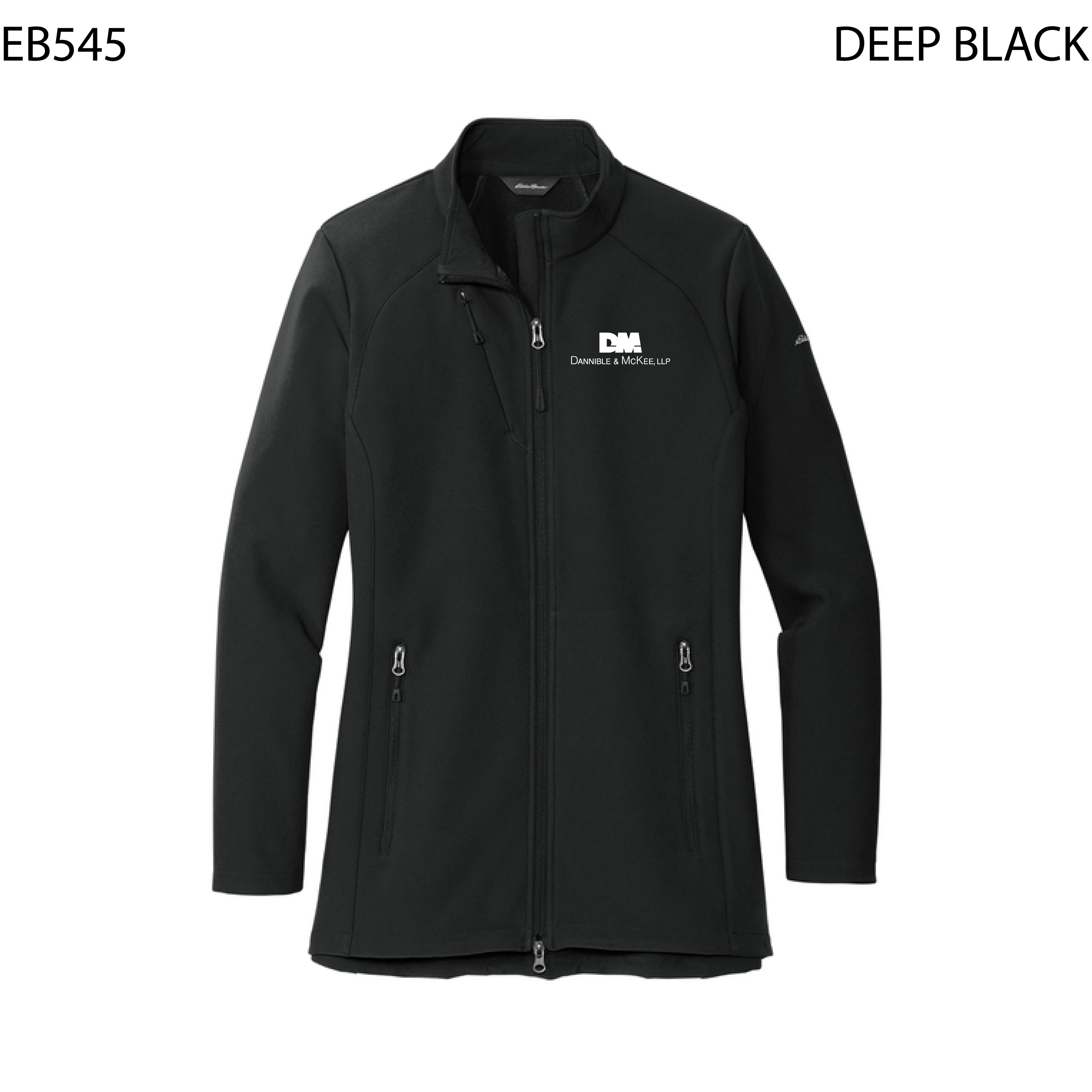 DM Team Store