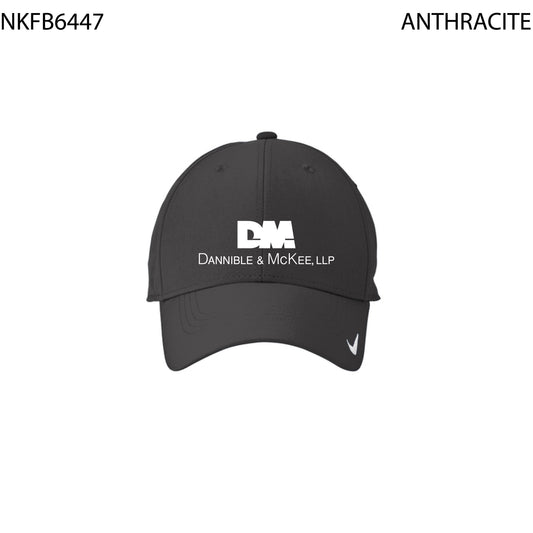 Nike Dri-FIT Legacy Cap